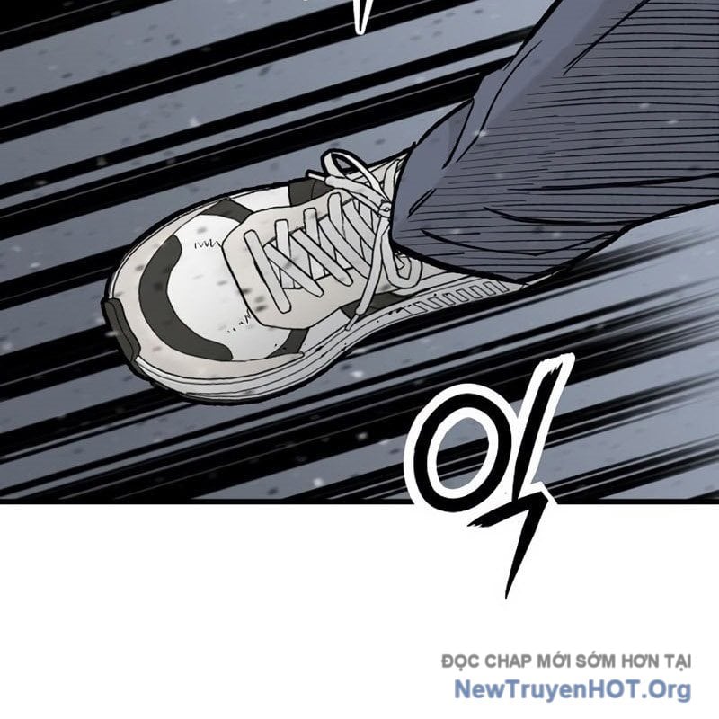 Sự Im Lặng Của Học Sinh Chuyển Trường Chap 18 - Next Chap 19