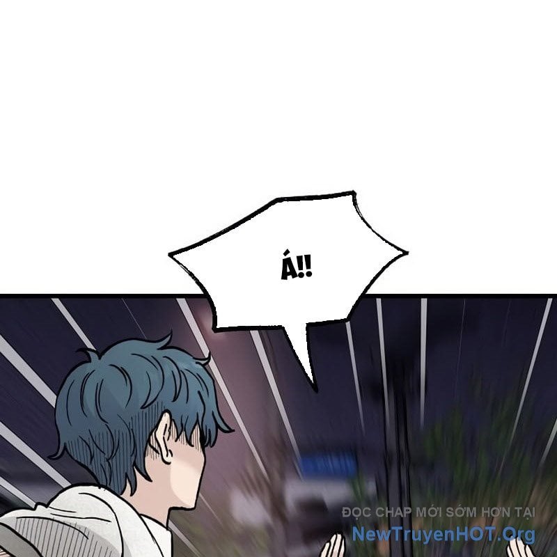 Sự Im Lặng Của Học Sinh Chuyển Trường Chap 18 - Next Chap 19