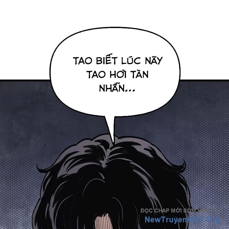 Sự Im Lặng Của Học Sinh Chuyển Trường Chap 18 - Next Chap 19