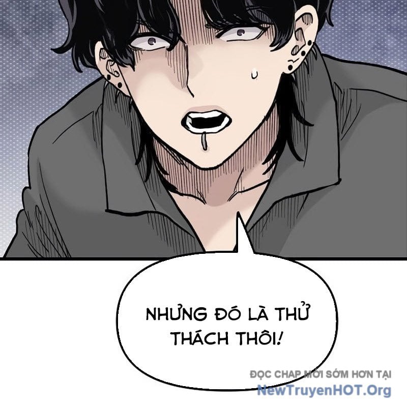 Sự Im Lặng Của Học Sinh Chuyển Trường Chap 18 - Next Chap 19