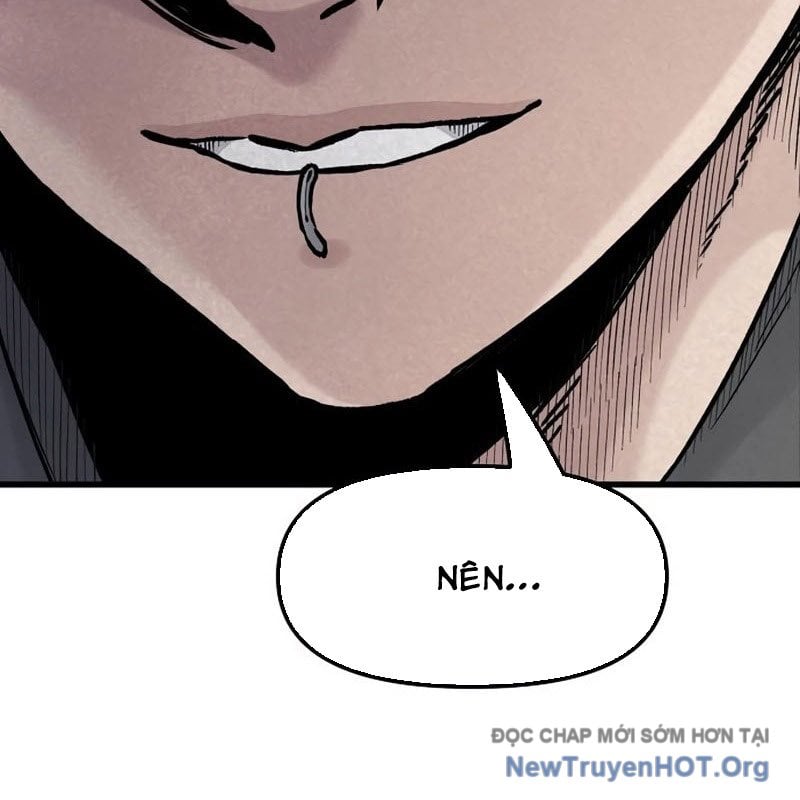 Sự Im Lặng Của Học Sinh Chuyển Trường Chap 18 - Next Chap 19