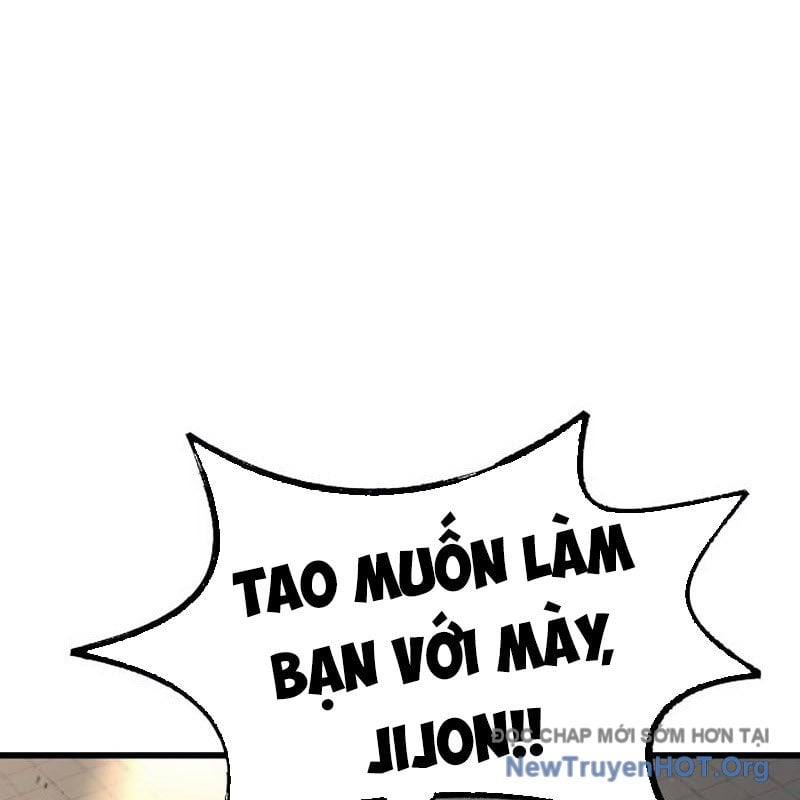 Sự Im Lặng Của Học Sinh Chuyển Trường Chap 18 - Next Chap 19