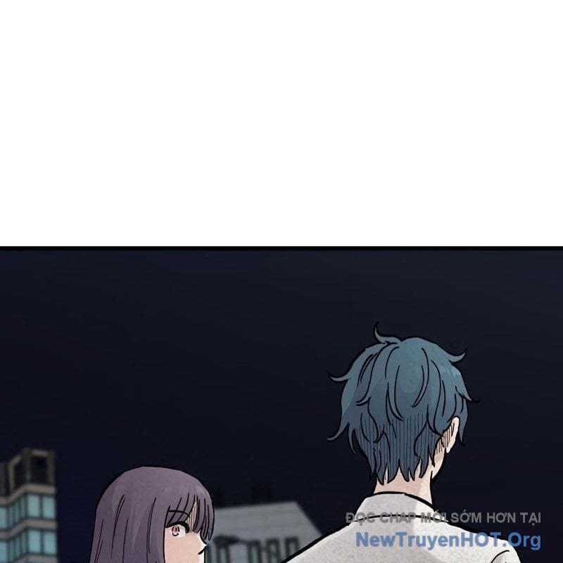 Sự Im Lặng Của Học Sinh Chuyển Trường Chap 18 - Next Chap 19