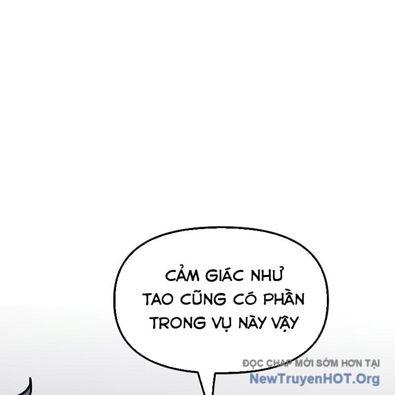 Sự Im Lặng Của Học Sinh Chuyển Trường Chap 18 - Next Chap 19