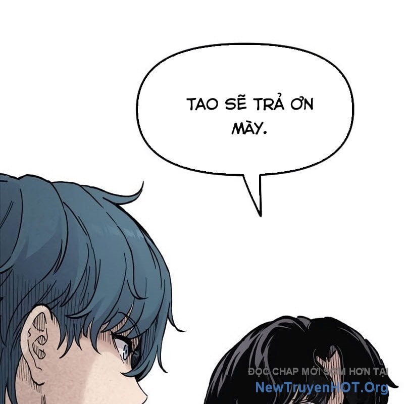 Sự Im Lặng Của Học Sinh Chuyển Trường Chap 18 - Next Chap 19