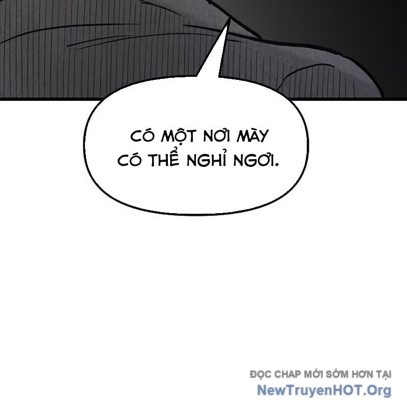 Sự Im Lặng Của Học Sinh Chuyển Trường Chap 18 - Next Chap 19