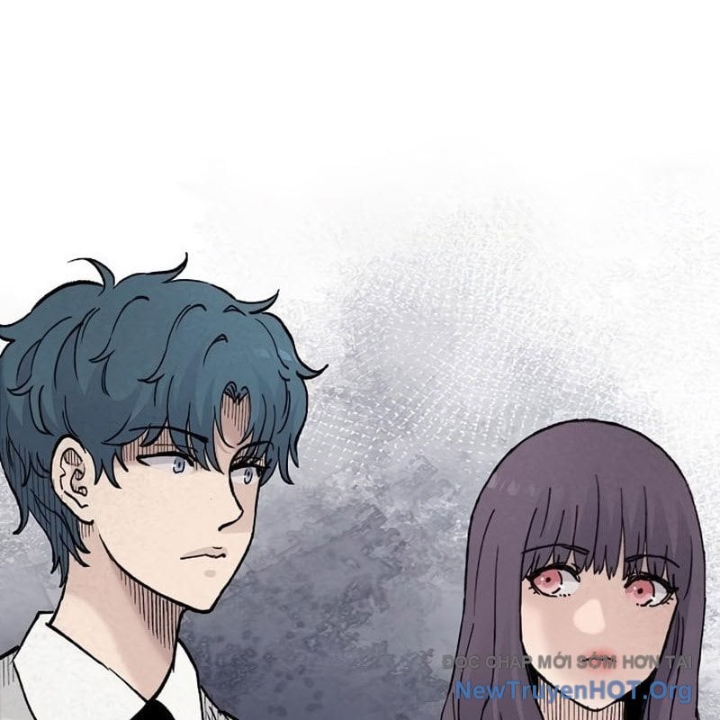 Sự Im Lặng Của Học Sinh Chuyển Trường Chap 18 - Next Chap 19