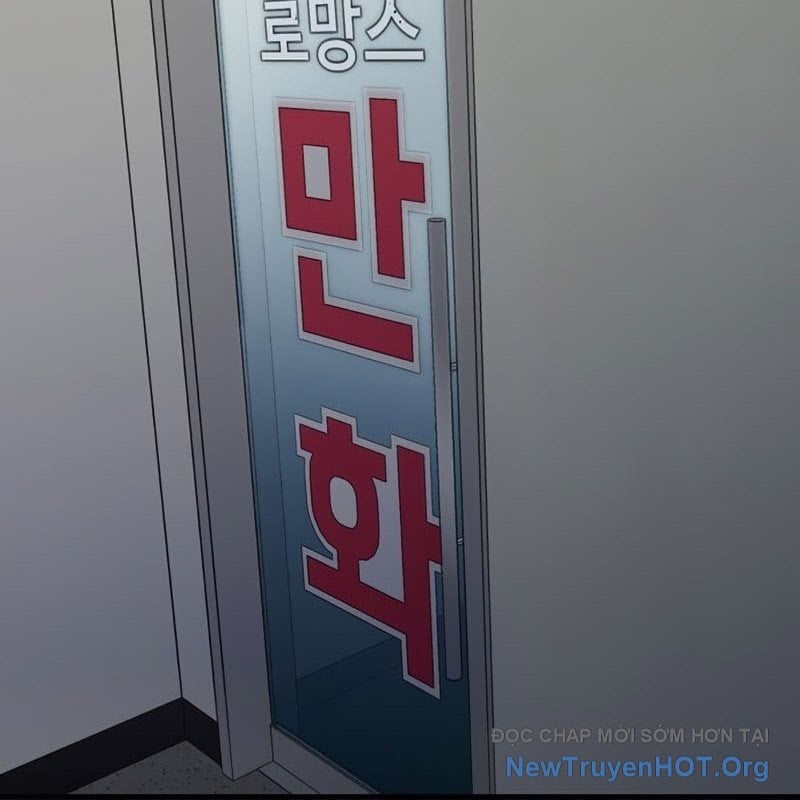 Sự Im Lặng Của Học Sinh Chuyển Trường Chap 18 - Next Chap 19