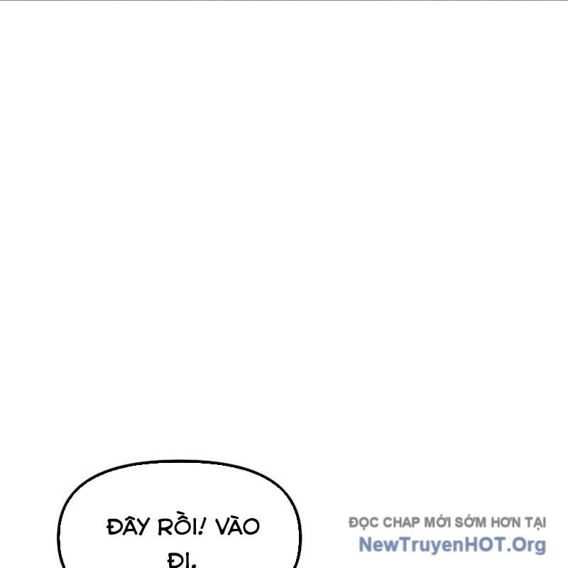 Sự Im Lặng Của Học Sinh Chuyển Trường Chap 18 - Next Chap 19