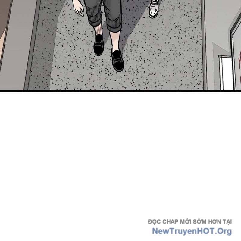 Sự Im Lặng Của Học Sinh Chuyển Trường Chap 18 - Next Chap 19