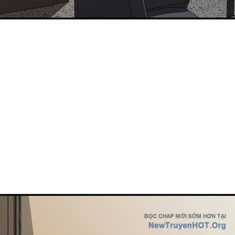 Sự Im Lặng Của Học Sinh Chuyển Trường Chap 18 - Next Chap 19