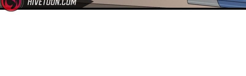 Sự Im Lặng Của Học Sinh Chuyển Trường Chap 18 - Next Chap 19