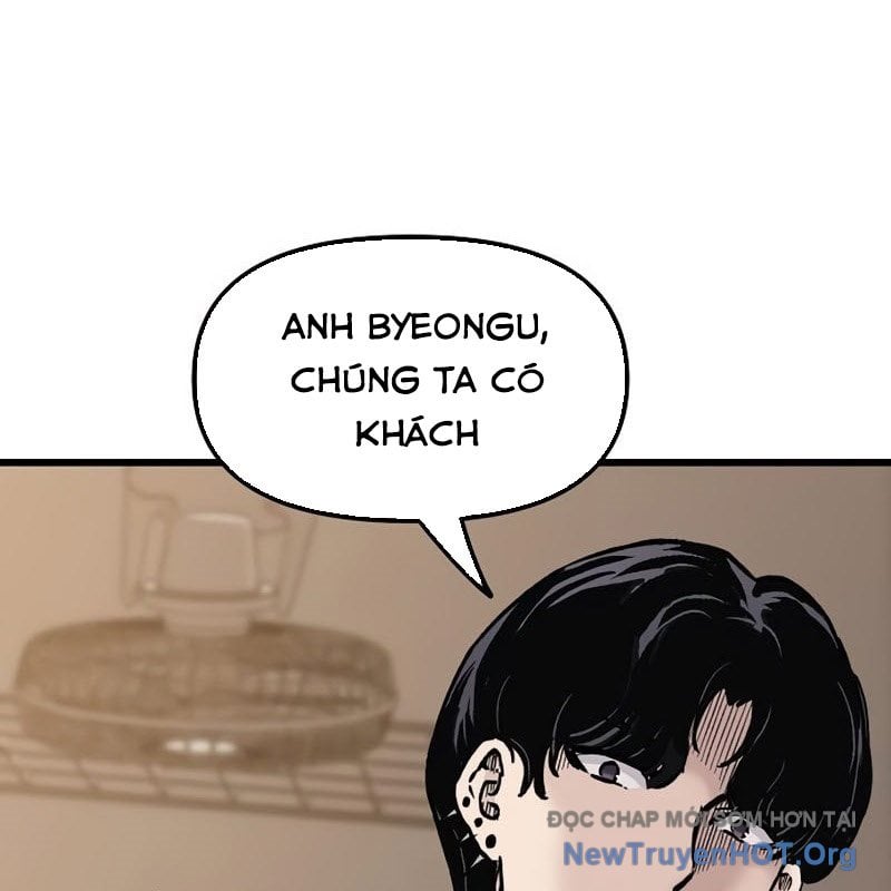 Sự Im Lặng Của Học Sinh Chuyển Trường Chap 18 - Next Chap 19