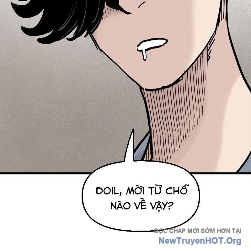 Sự Im Lặng Của Học Sinh Chuyển Trường Chap 18 - Next Chap 19