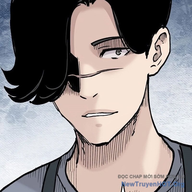 Sự Im Lặng Của Học Sinh Chuyển Trường Chap 18 - Next Chap 19