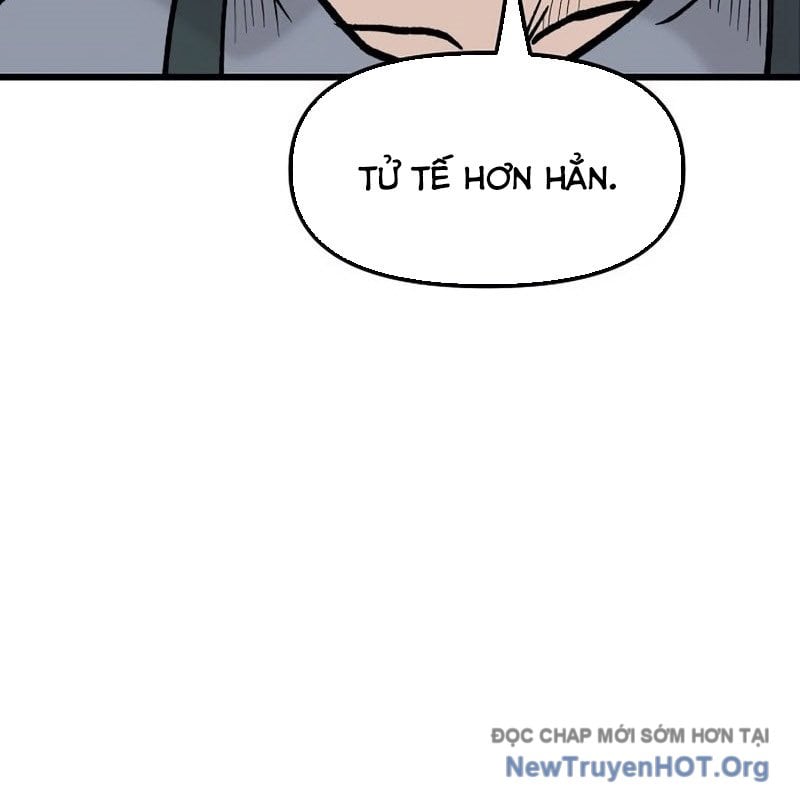 Sự Im Lặng Của Học Sinh Chuyển Trường Chap 18 - Next Chap 19