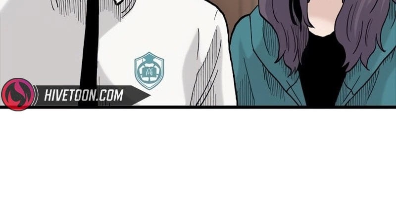 Sự Im Lặng Của Học Sinh Chuyển Trường Chap 18 - Next Chap 19