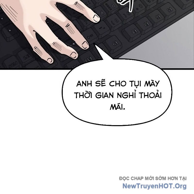 Sự Im Lặng Của Học Sinh Chuyển Trường Chap 18 - Next Chap 19