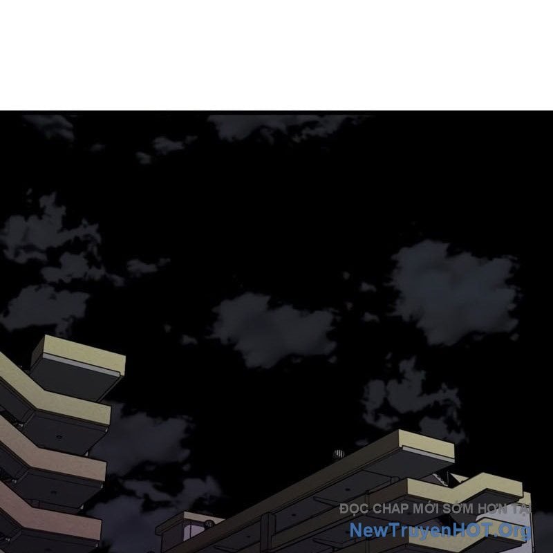 Sự Im Lặng Của Học Sinh Chuyển Trường Chap 18 - Next Chap 19