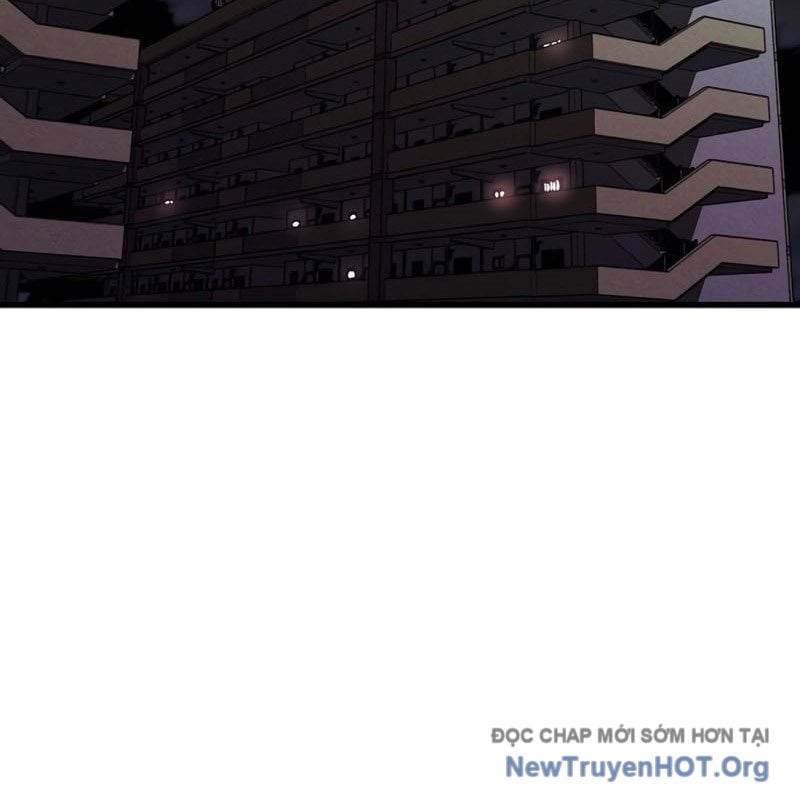 Sự Im Lặng Của Học Sinh Chuyển Trường Chap 18 - Next Chap 19