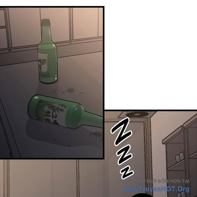 Sự Im Lặng Của Học Sinh Chuyển Trường Chap 18 - Next Chap 19