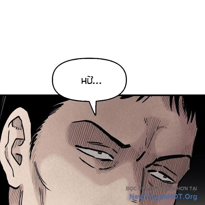 Sự Im Lặng Của Học Sinh Chuyển Trường Chap 18 - Next Chap 19