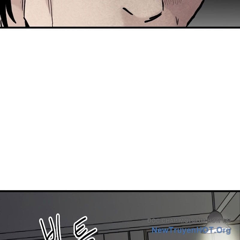 Sự Im Lặng Của Học Sinh Chuyển Trường Chap 18 - Next Chap 19