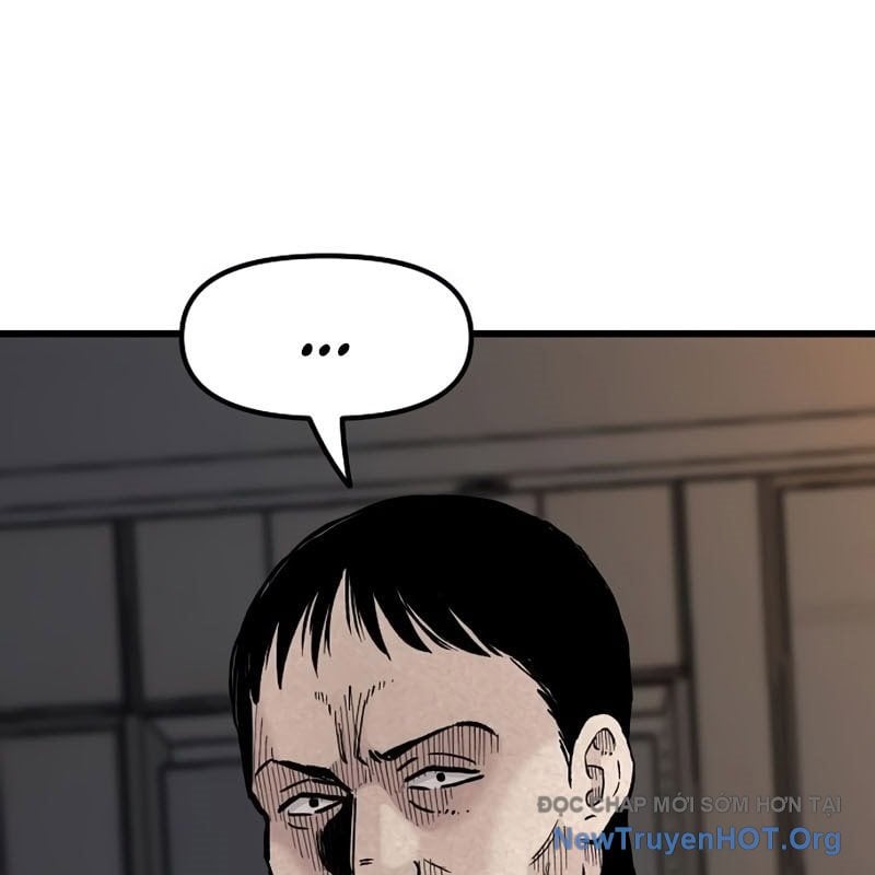 Sự Im Lặng Của Học Sinh Chuyển Trường Chap 18 - Next Chap 19