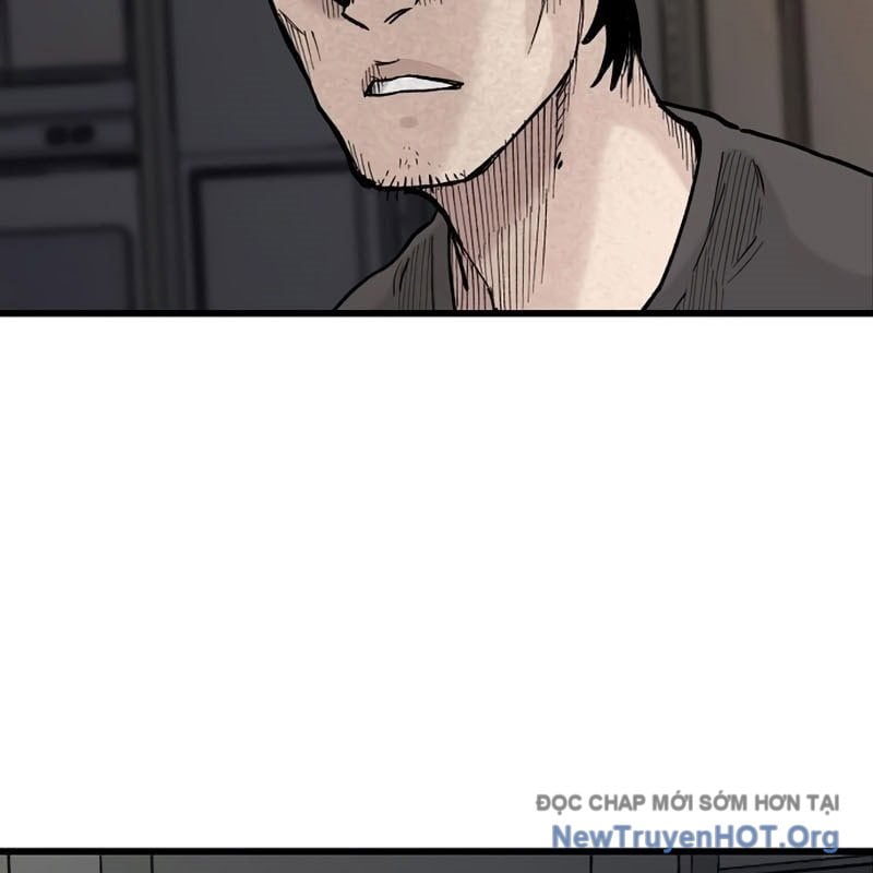 Sự Im Lặng Của Học Sinh Chuyển Trường Chap 18 - Next Chap 19