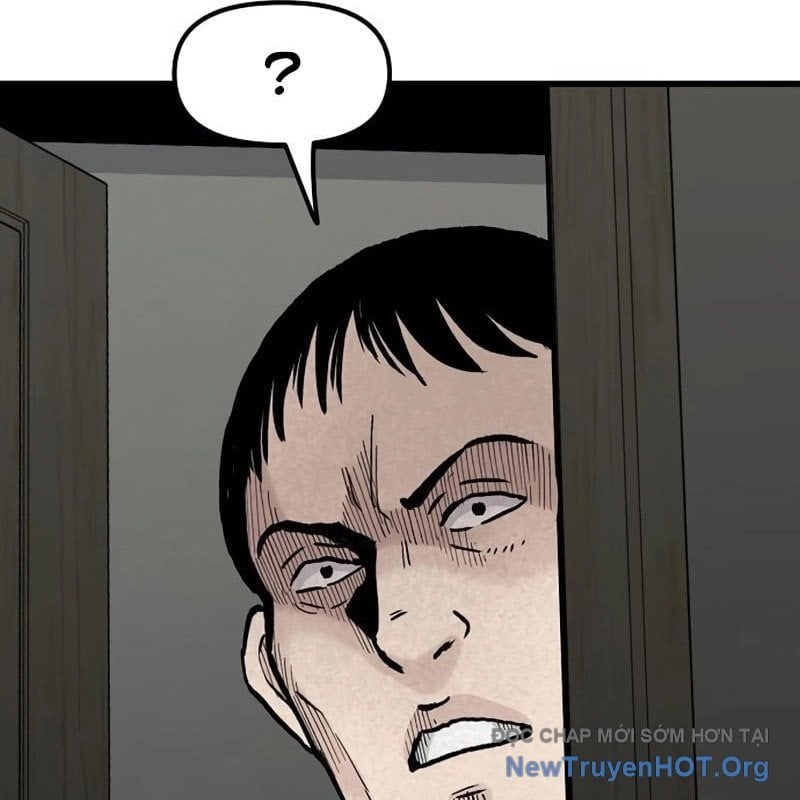 Sự Im Lặng Của Học Sinh Chuyển Trường Chap 18 - Next Chap 19