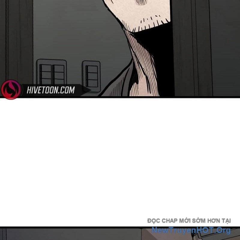 Sự Im Lặng Của Học Sinh Chuyển Trường Chap 18 - Next Chap 19