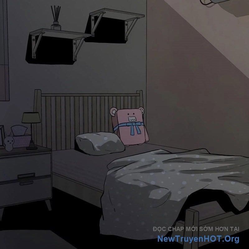 Sự Im Lặng Của Học Sinh Chuyển Trường Chap 18 - Next Chap 19