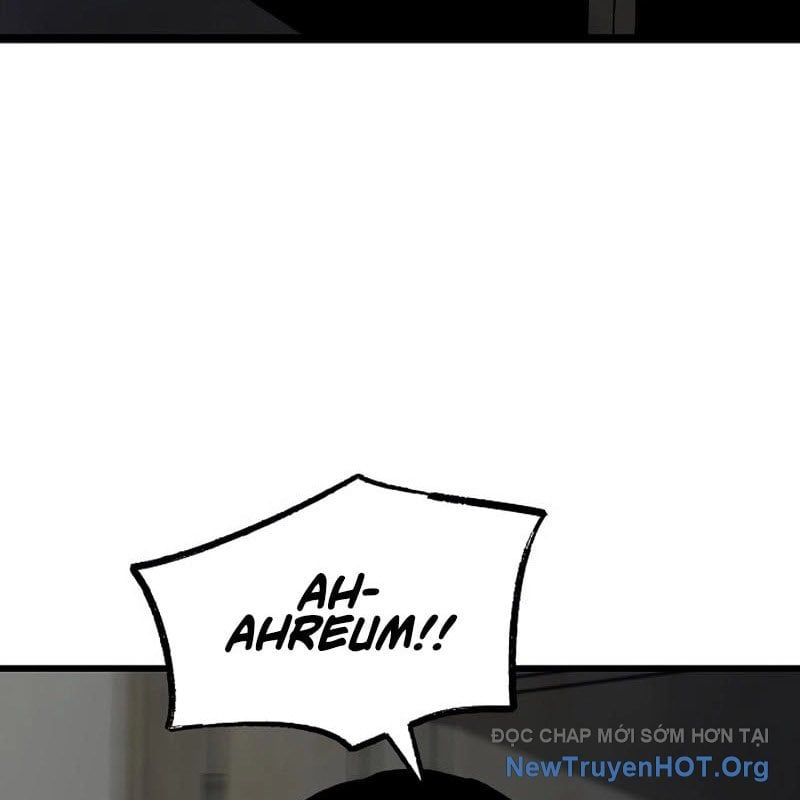 Sự Im Lặng Của Học Sinh Chuyển Trường Chap 18 - Next Chap 19