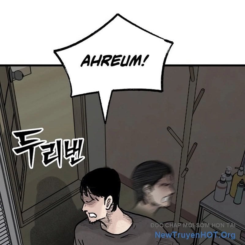 Sự Im Lặng Của Học Sinh Chuyển Trường Chap 18 - Next Chap 19