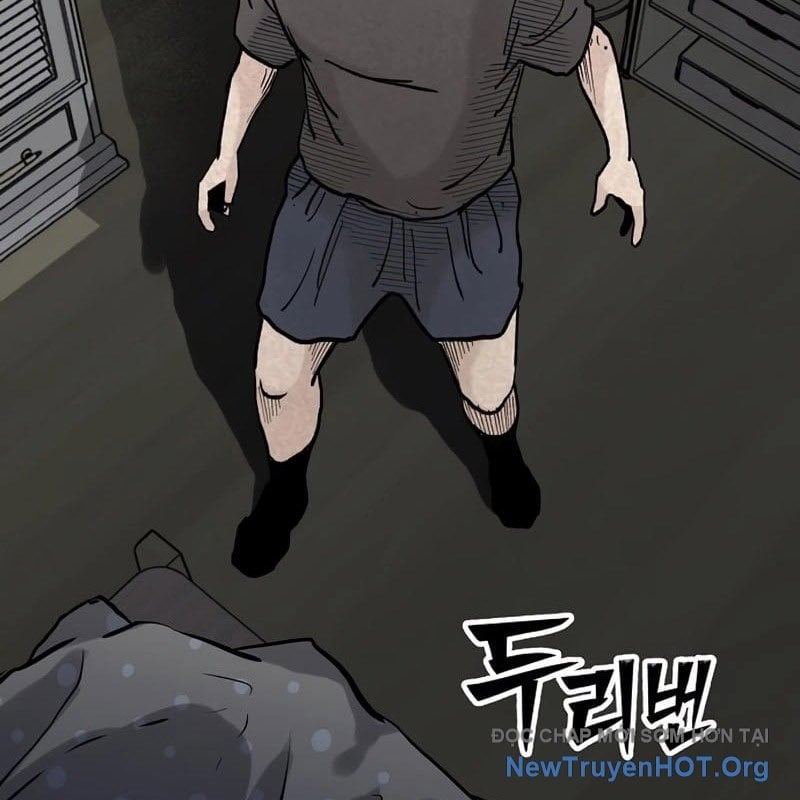 Sự Im Lặng Của Học Sinh Chuyển Trường Chap 18 - Next Chap 19