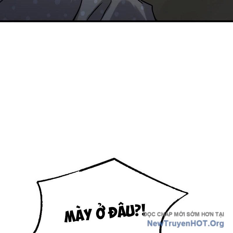 Sự Im Lặng Của Học Sinh Chuyển Trường Chap 18 - Next Chap 19