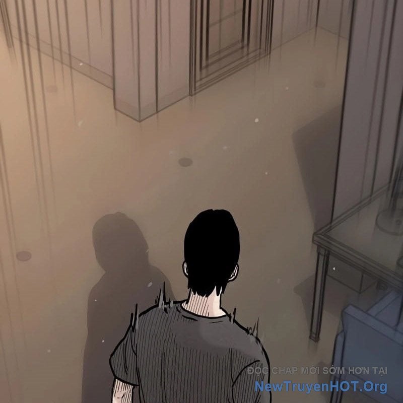 Sự Im Lặng Của Học Sinh Chuyển Trường Chap 18 - Next Chap 19