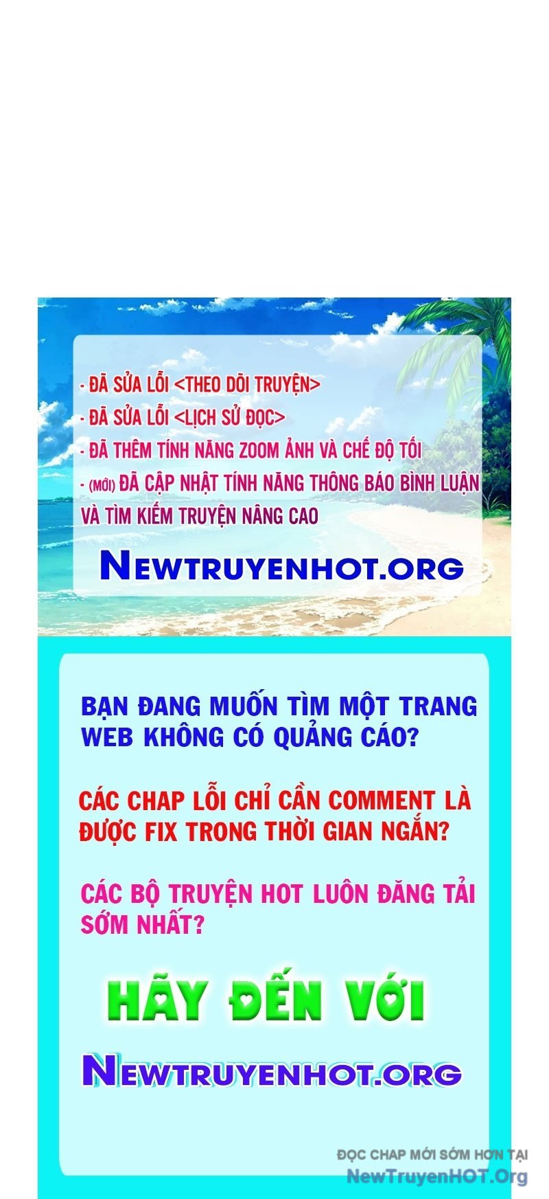 Sự Im Lặng Của Học Sinh Chuyển Trường Chap 18 - Next Chap 19