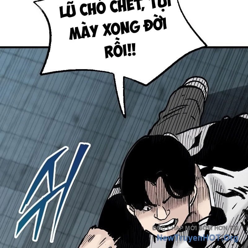 Sự Im Lặng Của Học Sinh Chuyển Trường Chap 18 - Next Chap 19