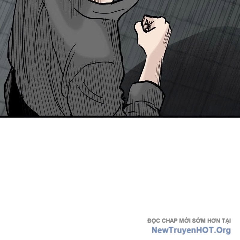 Sự Im Lặng Của Học Sinh Chuyển Trường Chap 18 - Next Chap 19