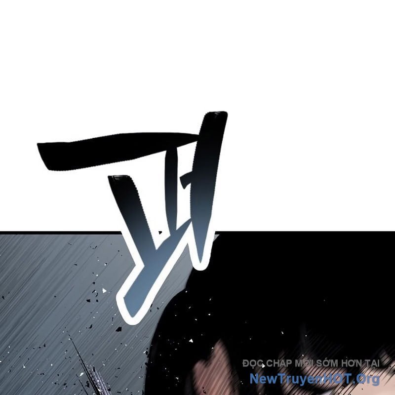 Sự Im Lặng Của Học Sinh Chuyển Trường Chap 18 - Next Chap 19