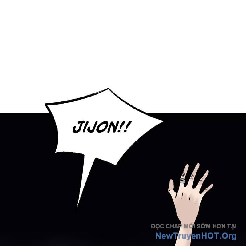 Sự Im Lặng Của Học Sinh Chuyển Trường Chap 18 - Next Chap 19