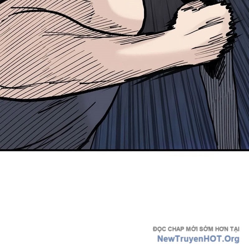 Sự Im Lặng Của Học Sinh Chuyển Trường Chap 18 - Next Chap 19