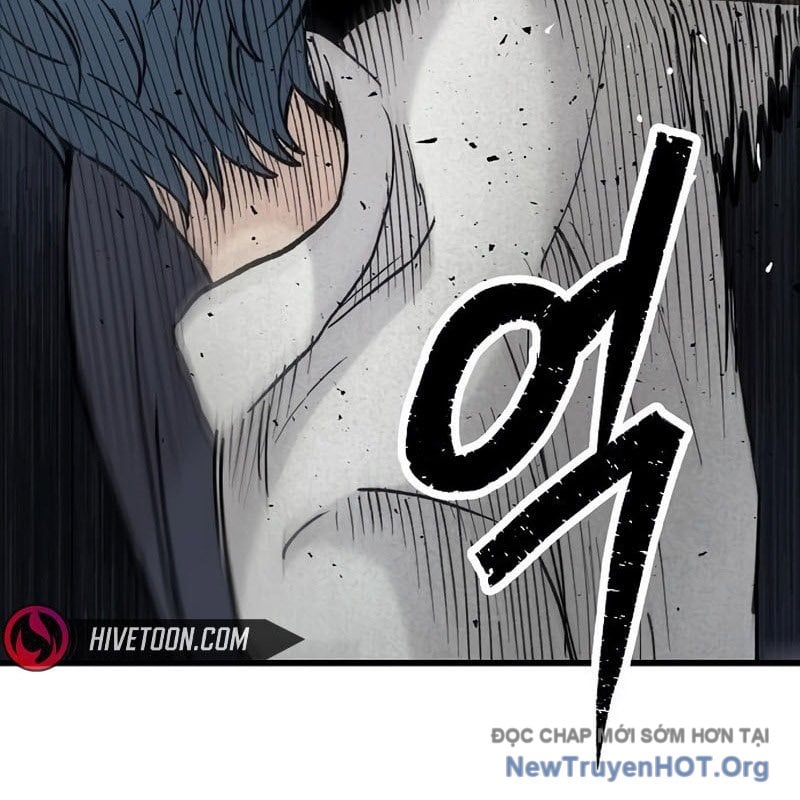 Sự Im Lặng Của Học Sinh Chuyển Trường Chap 18 - Next Chap 19