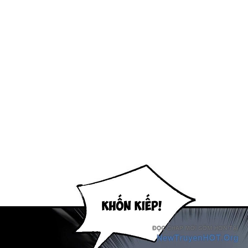 Sự Im Lặng Của Học Sinh Chuyển Trường Chap 18 - Next Chap 19