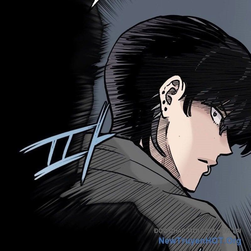 Sự Im Lặng Của Học Sinh Chuyển Trường Chap 18 - Next Chap 19