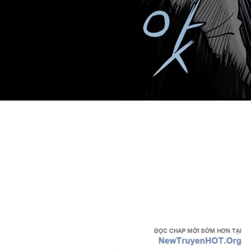 Sự Im Lặng Của Học Sinh Chuyển Trường Chap 18 - Next Chap 19