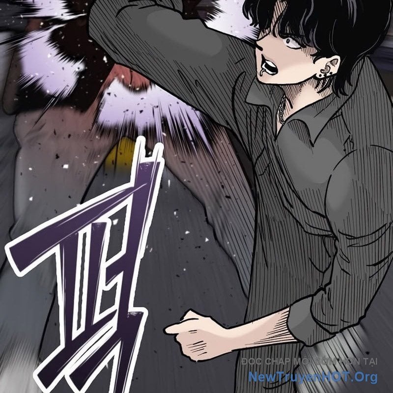 Sự Im Lặng Của Học Sinh Chuyển Trường Chap 18 - Next Chap 19