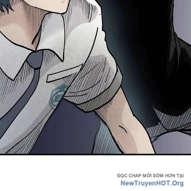 Sự Im Lặng Của Học Sinh Chuyển Trường Chap 18 - Next Chap 19