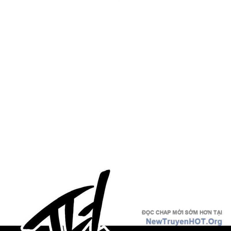 Sự Im Lặng Của Học Sinh Chuyển Trường Chap 18 - Next Chap 19